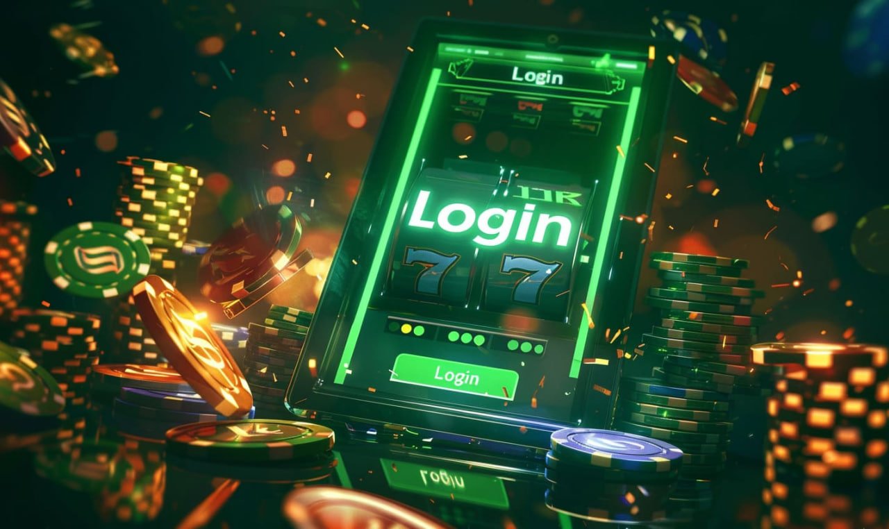 sk666